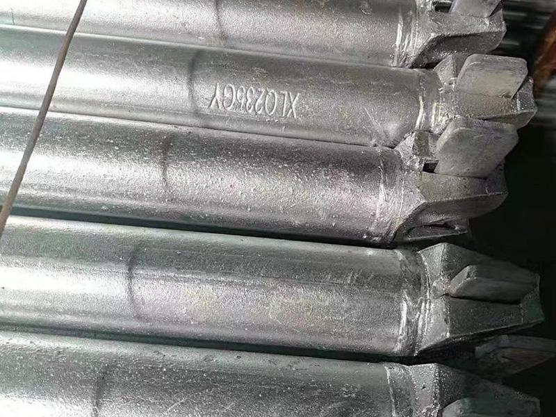 工程業(yè)績